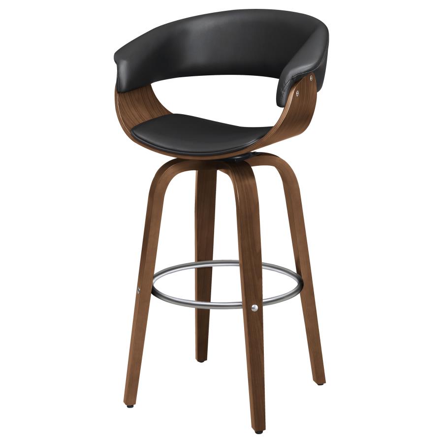 Costa Barstool