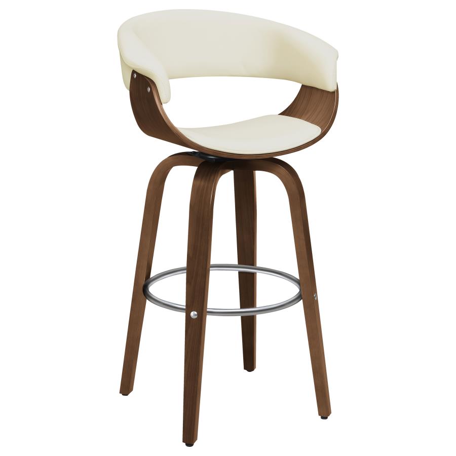 Costa Barstool