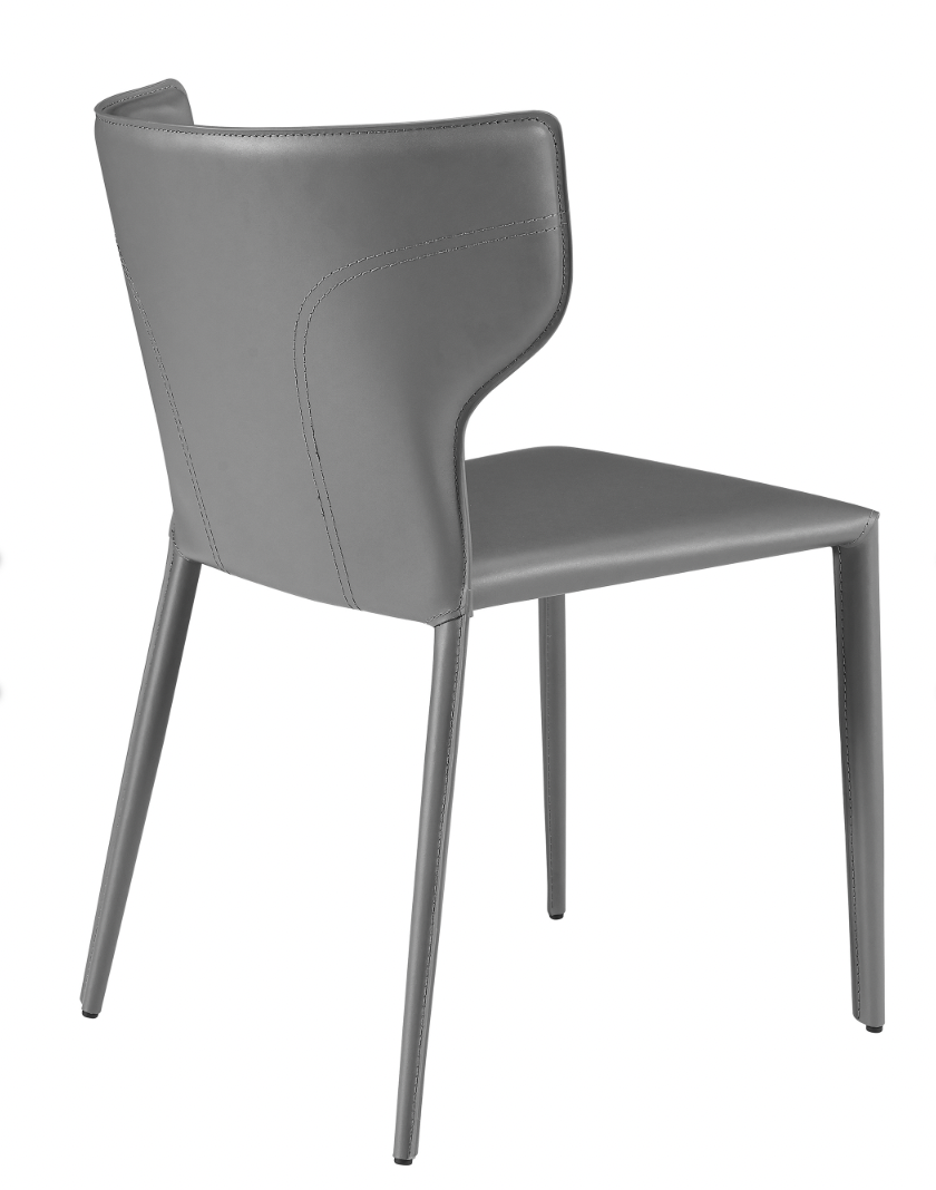 Greco dining online chair