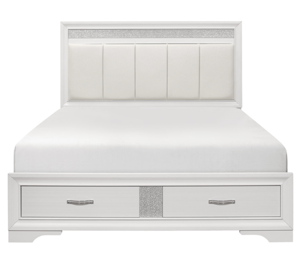 Amalia Beds