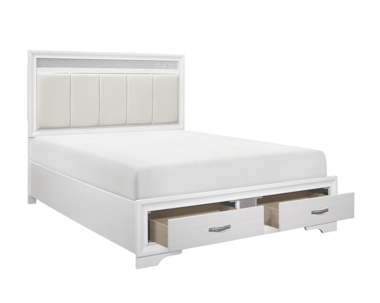 Amalia Beds